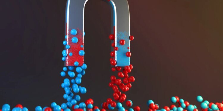 5 ways Lenovo’s AI strategy can deliver real results for you too