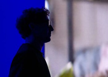 Everything Meta could do with its new  billion AI agent