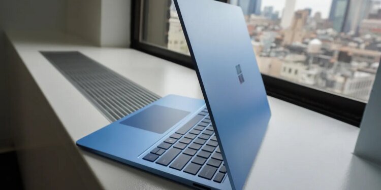 How to find and remove viruses on your Windows PC – 12 free methods that I can attest to How to find and remove viruses on your Windows PC – 12 free methods that I can attest to