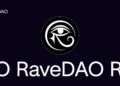 RAVE is available for trading! RAVE is available for trading!