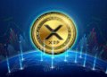 What The Doppler Finance And SBI Partnership Means For XRP