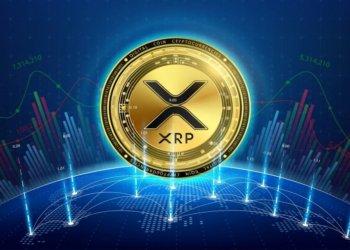 What The Doppler Finance And SBI Partnership Means For XRP