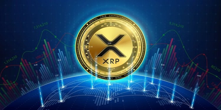 What The Doppler Finance And SBI Partnership Means For XRP What The Doppler Finance And SBI Partnership Means For XRP