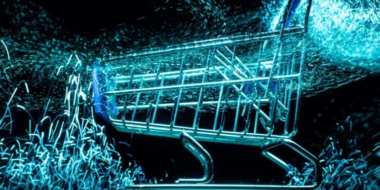 Attention, shoppers: Visa has a plan to tell real agents from bad bots