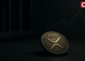 XRP Price Bounces off From Crucial Support, Analyst Predicts Upside to .85
