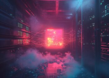 BitMine Overhaul Signals Institutional Consolidation as ETH ETFs Record Outflows