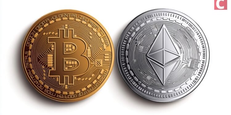 French Bank BPCE Offers Direct Crypto Access for Millions of Clients French Bank BPCE Offers Direct Crypto Access for Millions of Clients