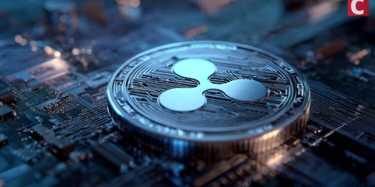 XRP ETFs Set Records, Short Sellers Set Prices XRP ETFs Set Records, Short Sellers Set Prices