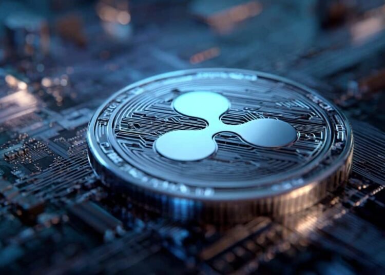XRP ETFs Set Records, Short Sellers Set Prices