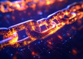 ZKsync Cuts Etherscan to Push Native Infrastructure, Eyes Token Utility in 2026