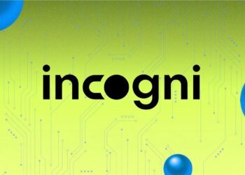 Our favorite way to remove your data from the internet is now 55% off