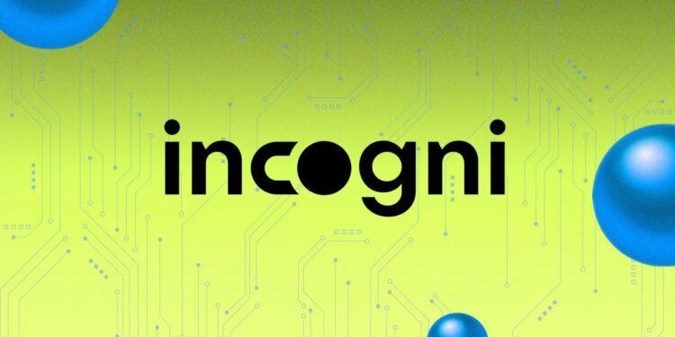 Our favorite way to remove your data from the internet is now 55% off Our favorite way to remove your data from the internet is now 55% off