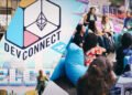 Devconnect Argentina Recap | Ethereum Foundation Blog Devconnect Argentina Recap | Ethereum Foundation Blog