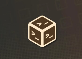 This simple Linux tool lets you try multiple distros safely on one desktop – for free