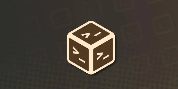 This simple Linux tool lets you try multiple distros safely on one desktop – for free