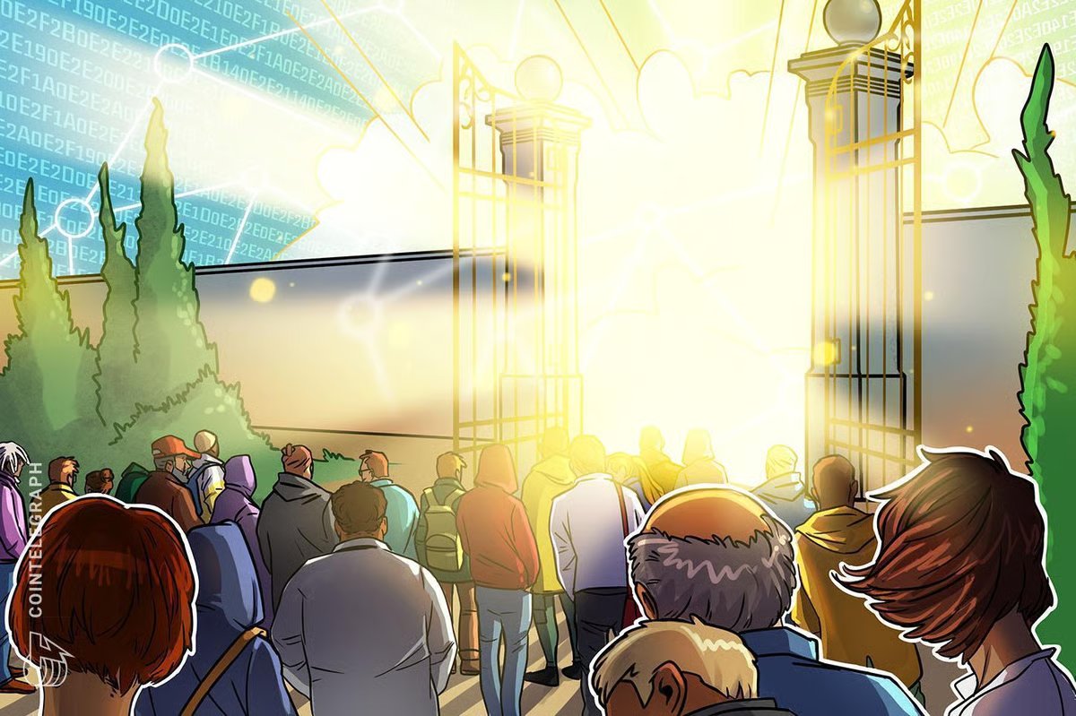 Industry Reacts to Market Structure Provisions on Stablecoin Rewards