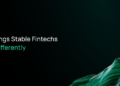 7 Things Stable Fintechs Do Differently 