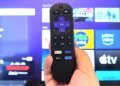Own a Roku TV? I changed these 6 settings to instantly speed up the performance