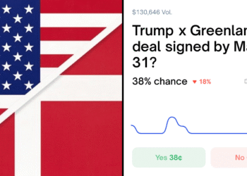 Trump Tariffs: WTF is Wrong With Americans And What to Buy?