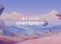 Checkpoint #8: Jan 2026 | Ethereum Foundation Blog