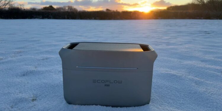 The best portable power stations of 2026: Expert tested for winter storms and beyond