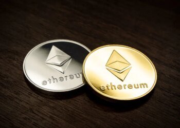 Ethereum Records 0M Inflow To Break 5-Month Negative Streak – Details
