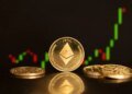 Ethereum Open Interest Declines Across Exchanges, Binance Stands Out — Details