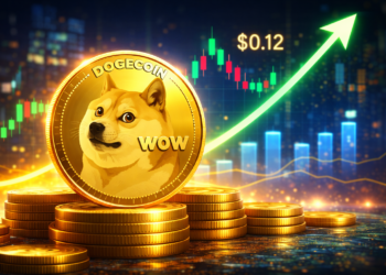 Dogecoin Price Could Continue To Decline If This Doesn’t Happen; Analyst