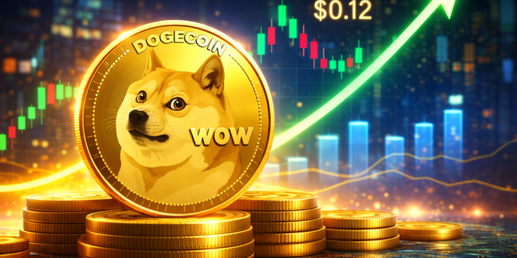 Dogecoin Price Could Continue To Decline If This Doesn’t Happen; Analyst