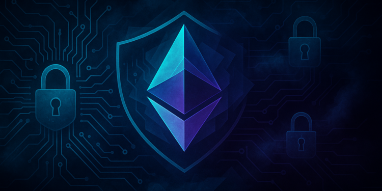 Ethereum Foundation Maps Path To zkEVM Proofs On Mainnet L1