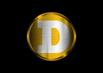 Dogecoin Price Is Following This Bullish Signal With A Major Target