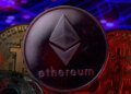 Bitmine’s Billion-Dollar Ethereum Bet Takes Flight, Here’s How The Company Is Moving Up