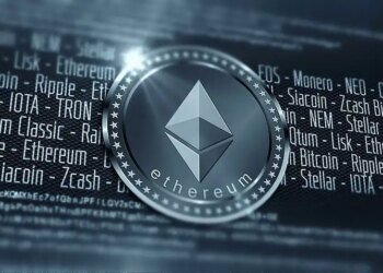 Ethereum Validators Face Multi-Week Wait As Staking Participation Rises