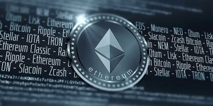 Ethereum Validators Face Multi-Week Wait As Staking Participation Rises