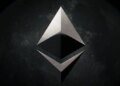 Here’s How Ethereum Staking Transforms Into A Multi-Billion-Dollar Bet For Bitmine Immersion Here’s How Ethereum Staking Transforms Into A Multi-Billion-Dollar Bet For Bitmine Immersion