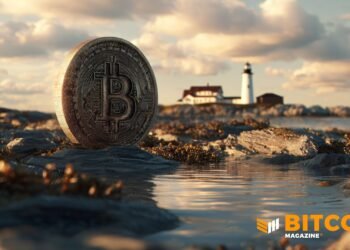 Rhode Island Reintroduces Bill To Study Blockchain And Crypto