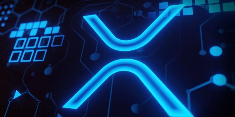 Pundit Explains Why Ripple’s RLUSD Isn’t Like Other Stablecoins, What’s The Difference?