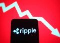 Ripple Dev Says Get Ready For 2026, All The New Things Coming For XRP