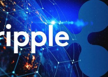 Ripple Ushers In New Year With Sell-Offs: 1,000,000,000 XRP Makes Its Way Out Of Escrow