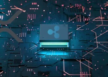 Popular Attorney Reveals Why Ripple Was Unable To Push XRP All These Years