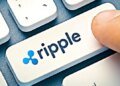 Ripple And Amazon Happening Soon? Rumors Swell With No Confirmation