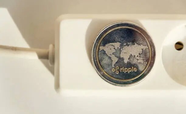 Here’s What Ripple Haters Get Wrong And Why XRP Is Set To Explode Here’s What Ripple Haters Get Wrong And Why XRP Is Set To Explode