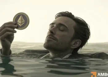 Inside the 2025 altcoin divergence: Could 2026 be an ‘L1 season’?