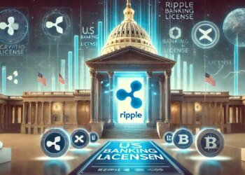 Ripple Clinches Major License Win In Luxembourg After UK Achievement