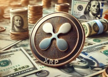 LMAX Group Adds Ripple’s RLUSD Stablecoin For Global Exchange After 0 Million Deal