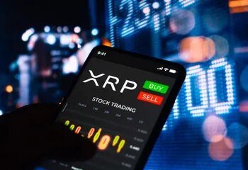 Here’s Why The XRP Price Is Still Weak, And Could Crash Further