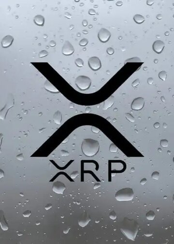 The Next Impulse Wave To Watch Out For