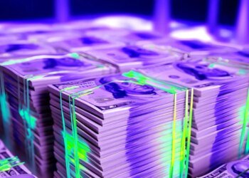 US Regulator Hits Bank With ,125,000 Fine After Failing To Stop Potential Insider Trading and Manipulative Activity