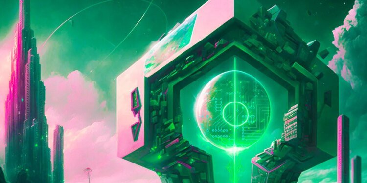 Bermuda Partners With Circle and Coinbase To Become World’s First ‘On-Chain Economy’