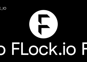 FLOCK is available for trading!